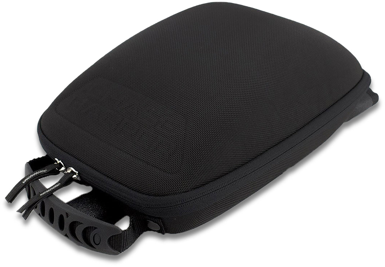 100MCM Stealth Tank Bag Magnetic-Strap