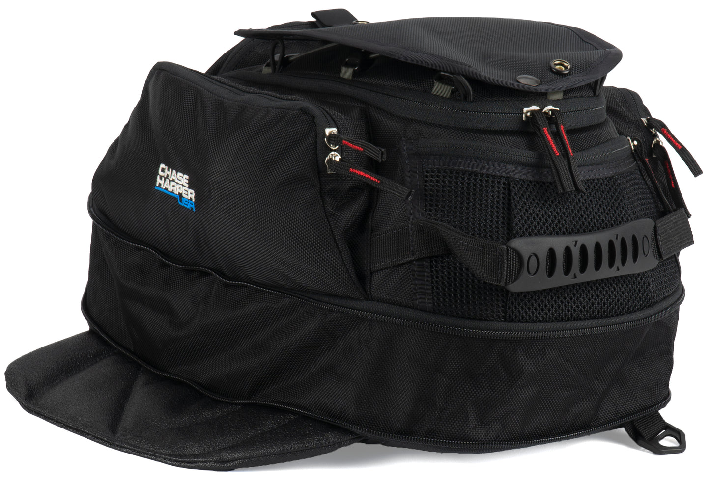 11 Sling Pack Tank Bag