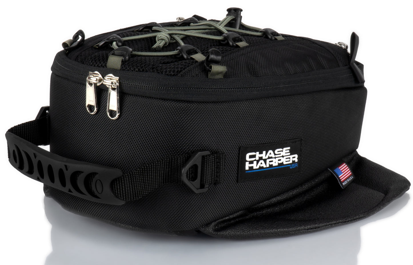 450 Black BC Tank Bag / 450 Magnetic BC