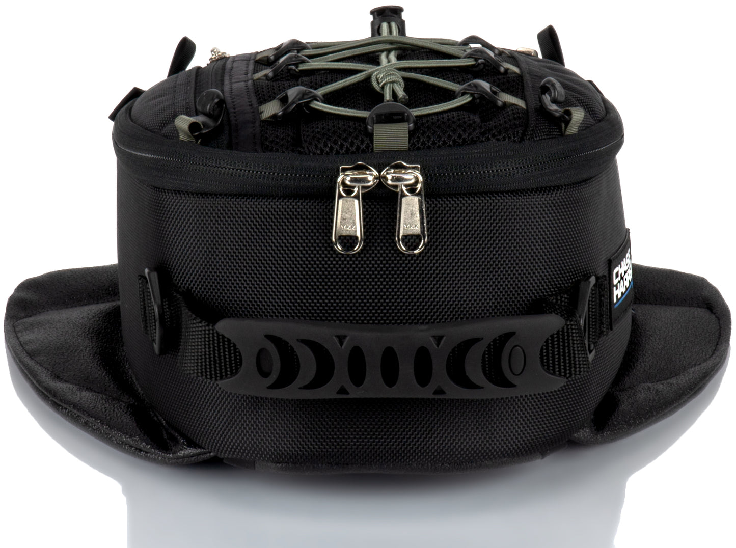 450 Black BC Tank Bag / 450 Magnetic BC