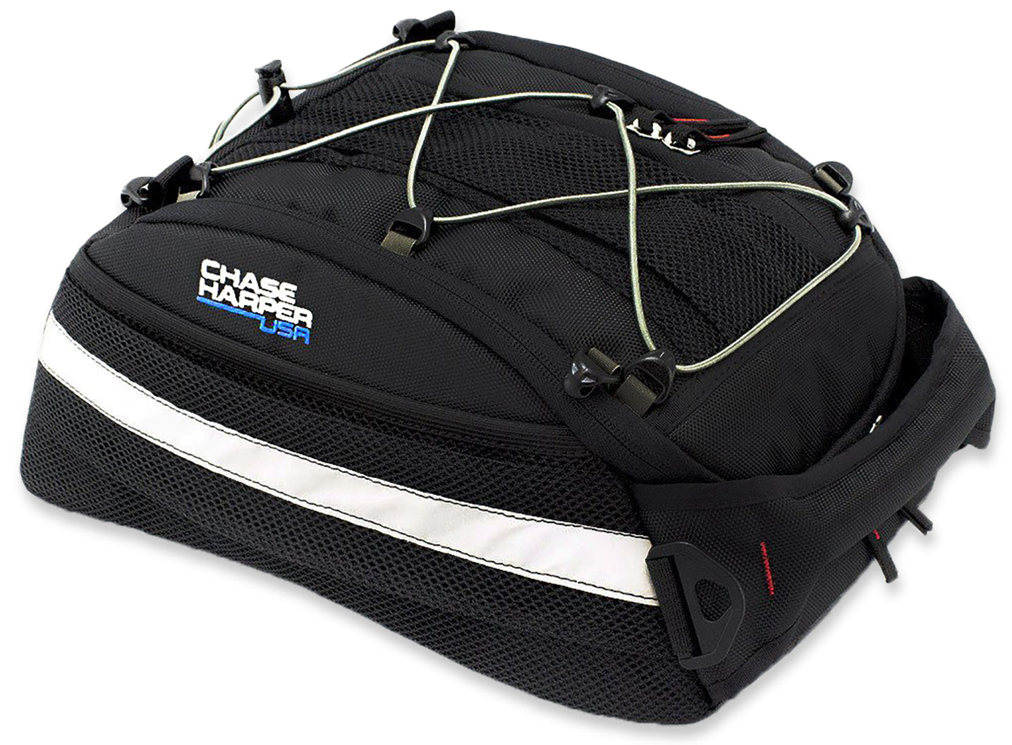540BLKBCNW CR2 Tank Bag / 540Magnetic BC NW