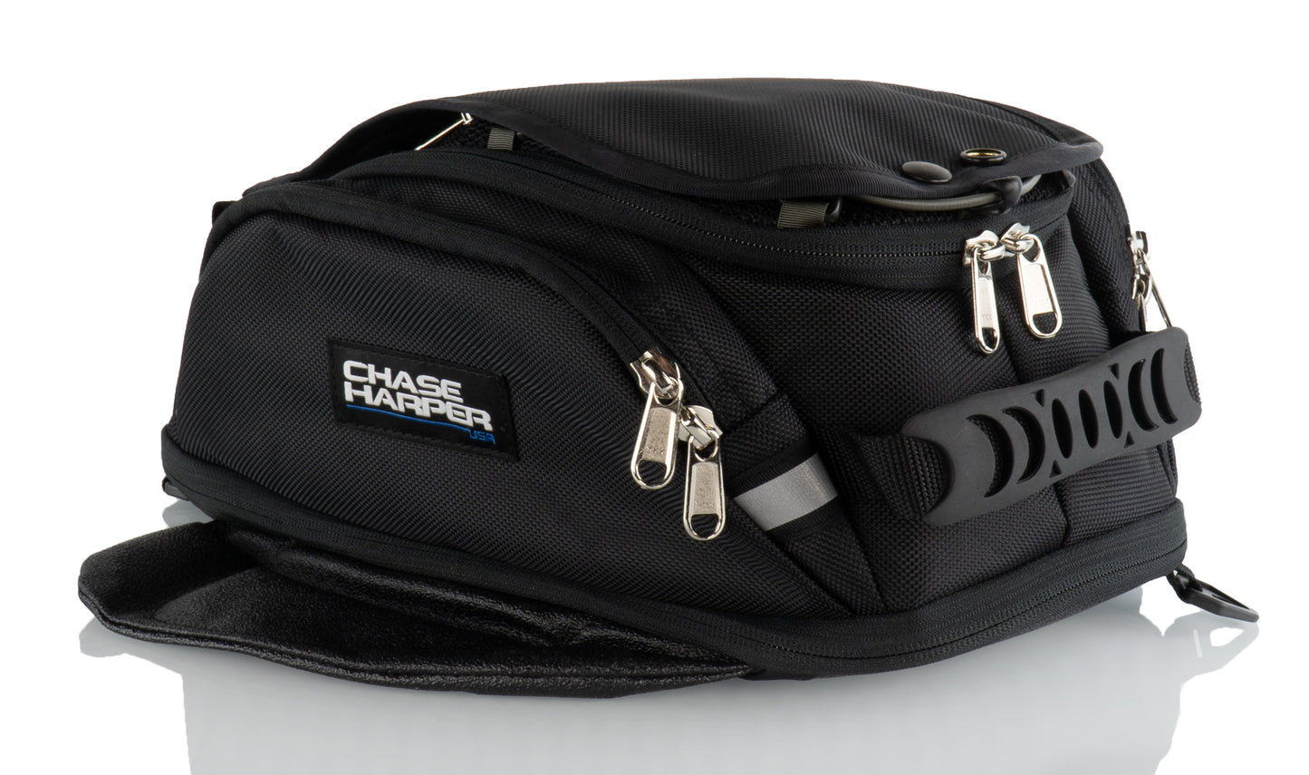 6X Tank Bag BC NW