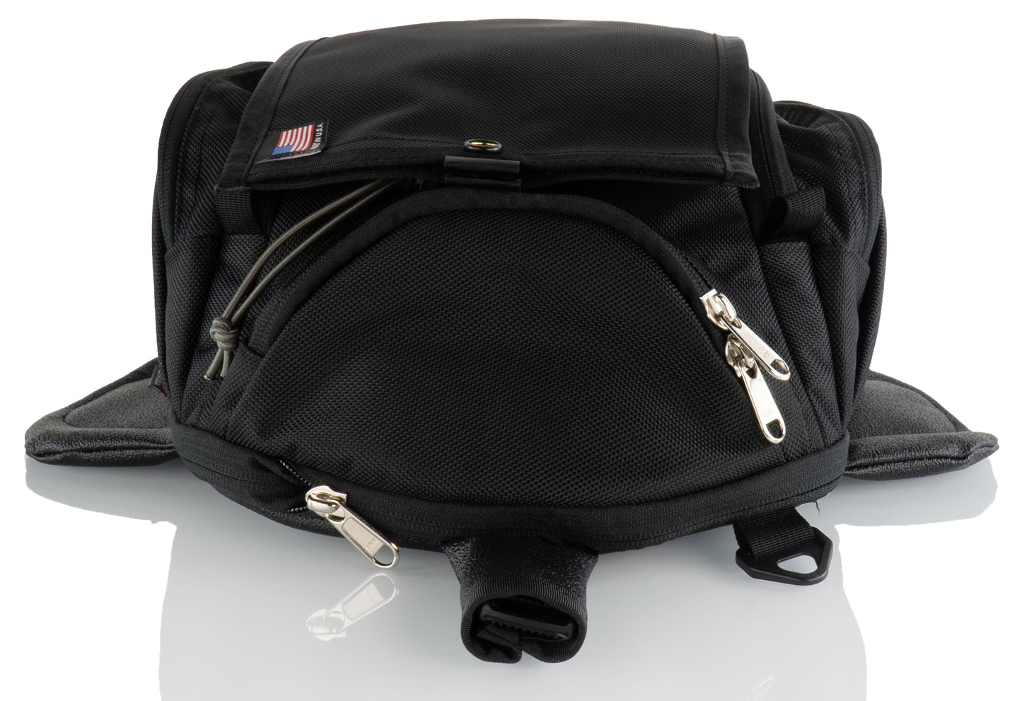 6X Tank Bag BC NW