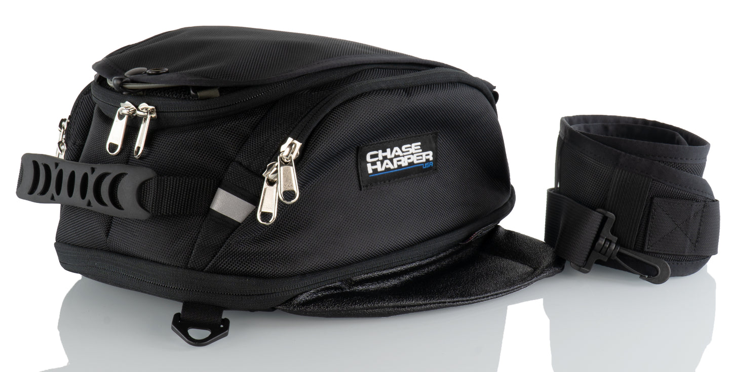 6X Tank Bag BC NW