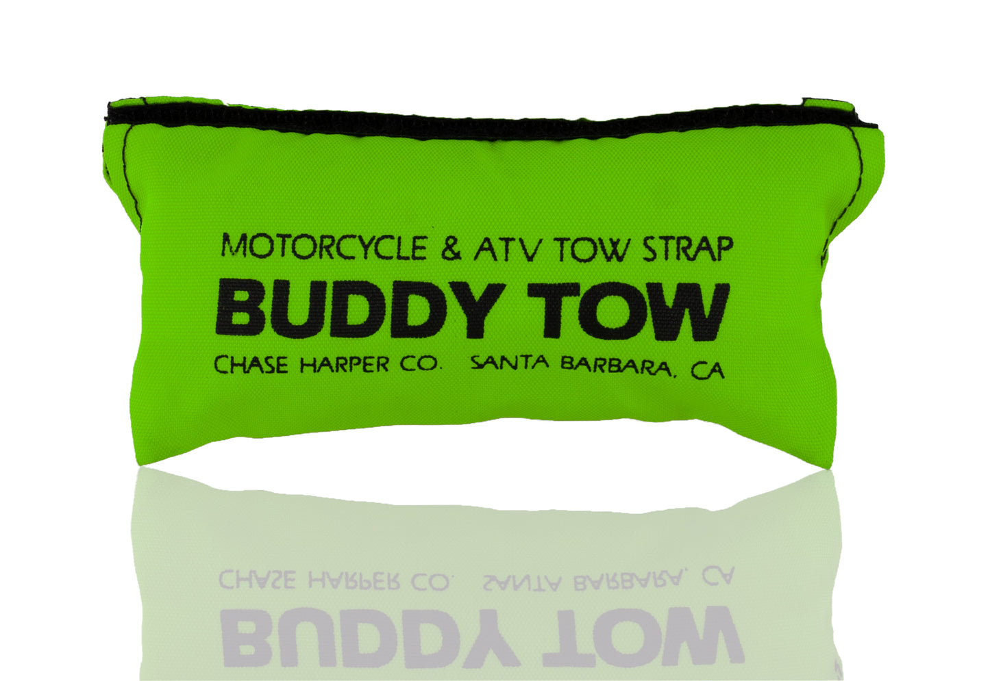 9100BCNW Buddy Tow