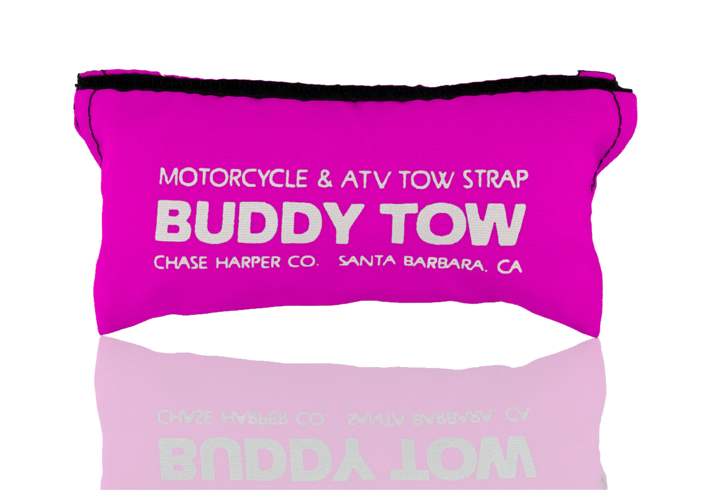 9100BCNW Buddy Tow