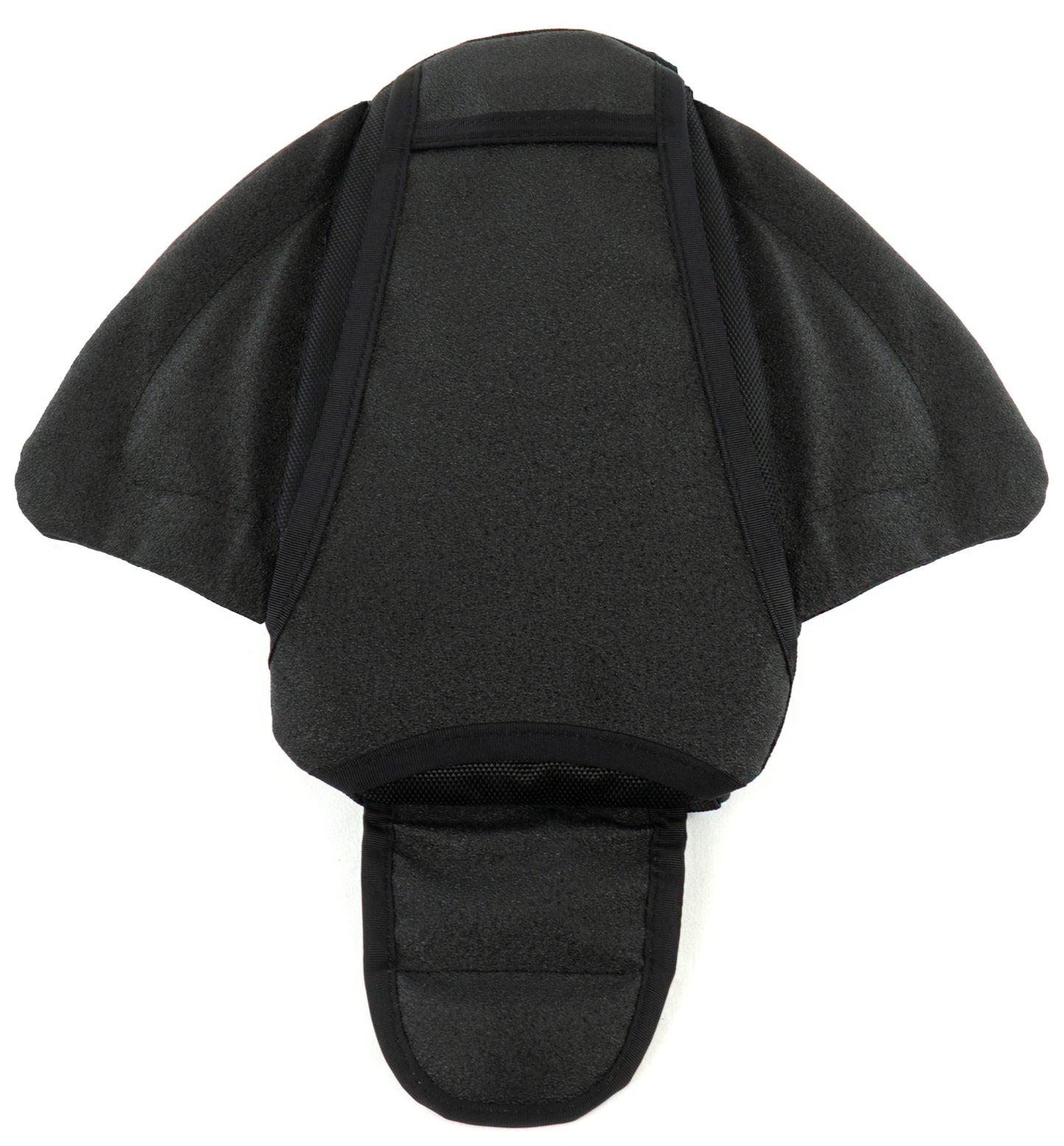 1602X2MBCNW Manta X2 Magnetic Tank Bag BC NW