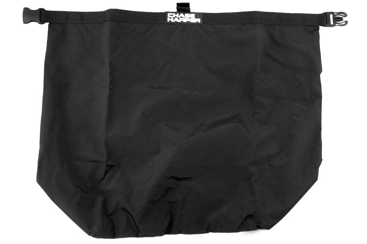 3636 Dry Bag
