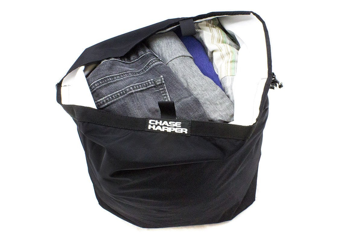 3636 Dry Bag