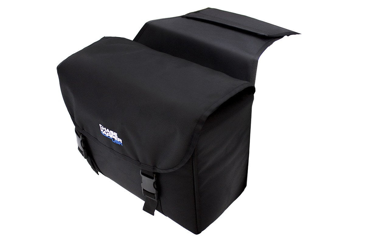 3775 Phoenix Saddle Bags