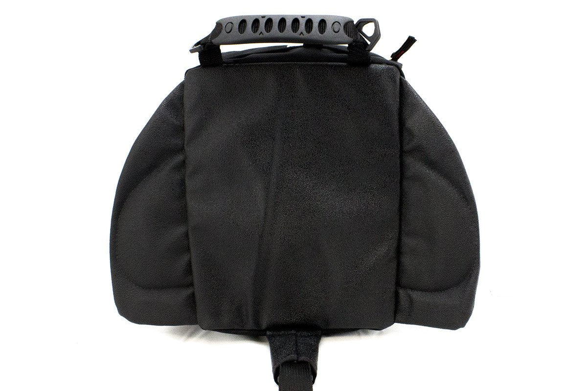 750 TankBag Magnetic BC NW / 750 Strap BC NW