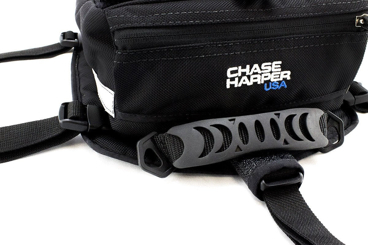 750 TankBag Magnetic BC NW / 750 Strap BC NW