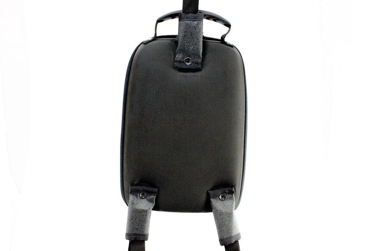 100MCM Stealth Tank Bag Magnetic-Strap
