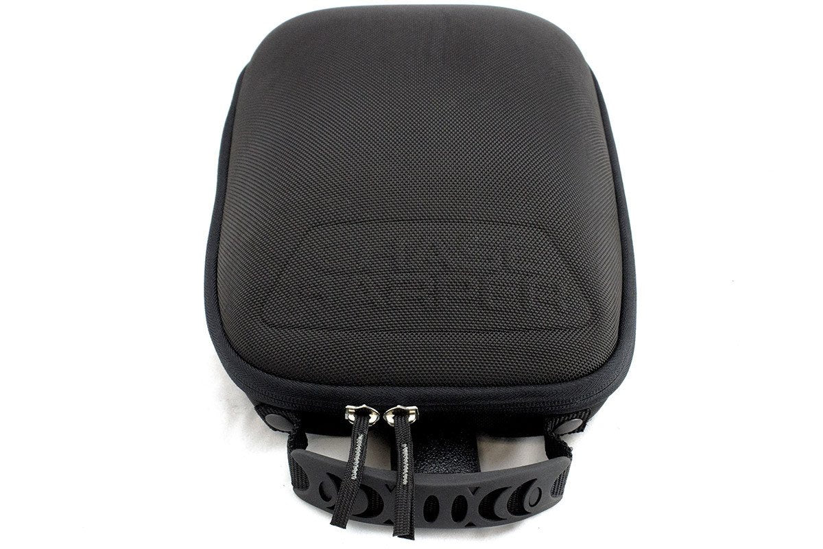 100MCM Stealth Tank Bag Magnetic-Strap