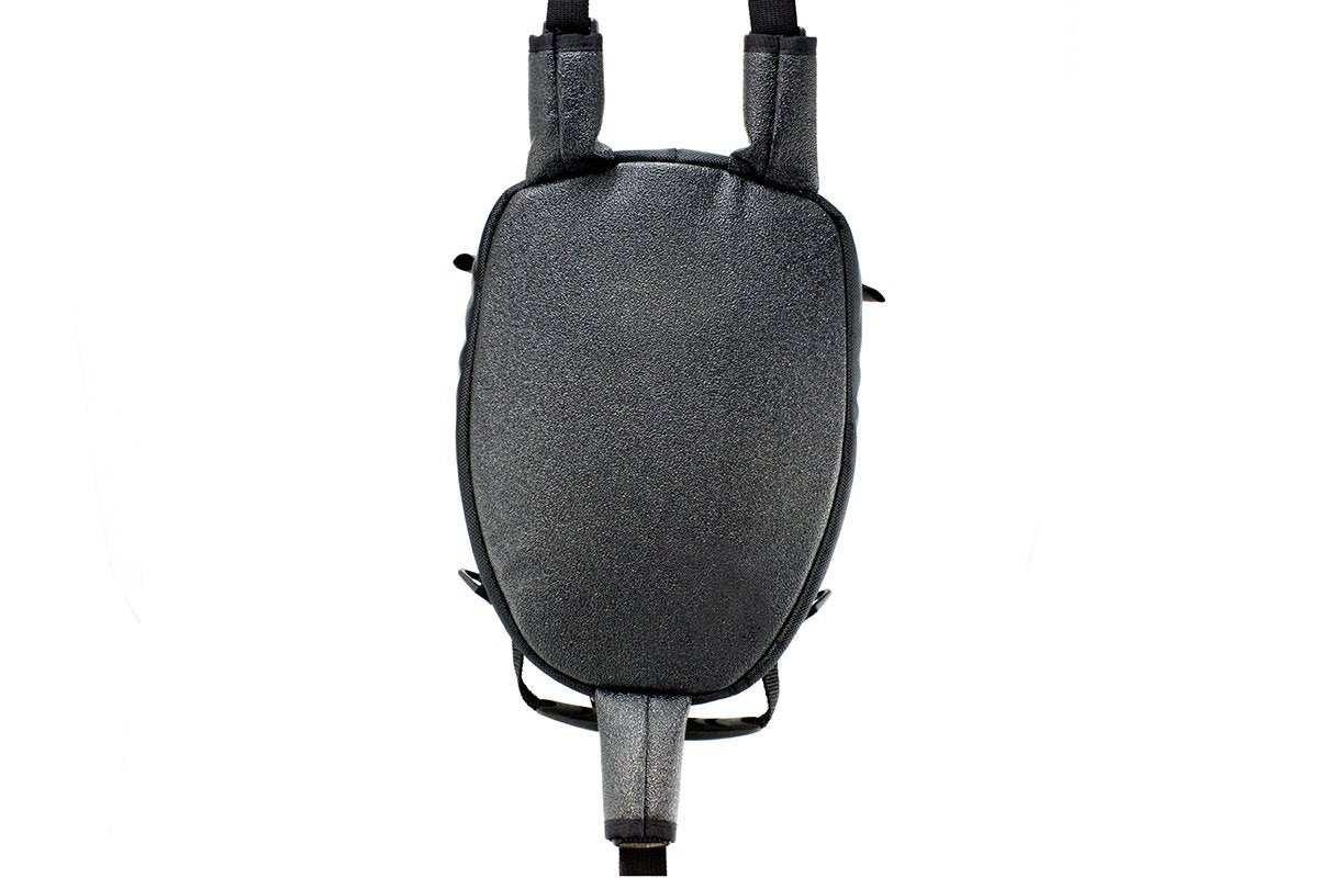 450 Black BC Tank Bag / 450 Magnetic BC