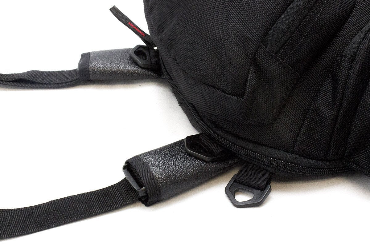 6X Tank Bag BC NW