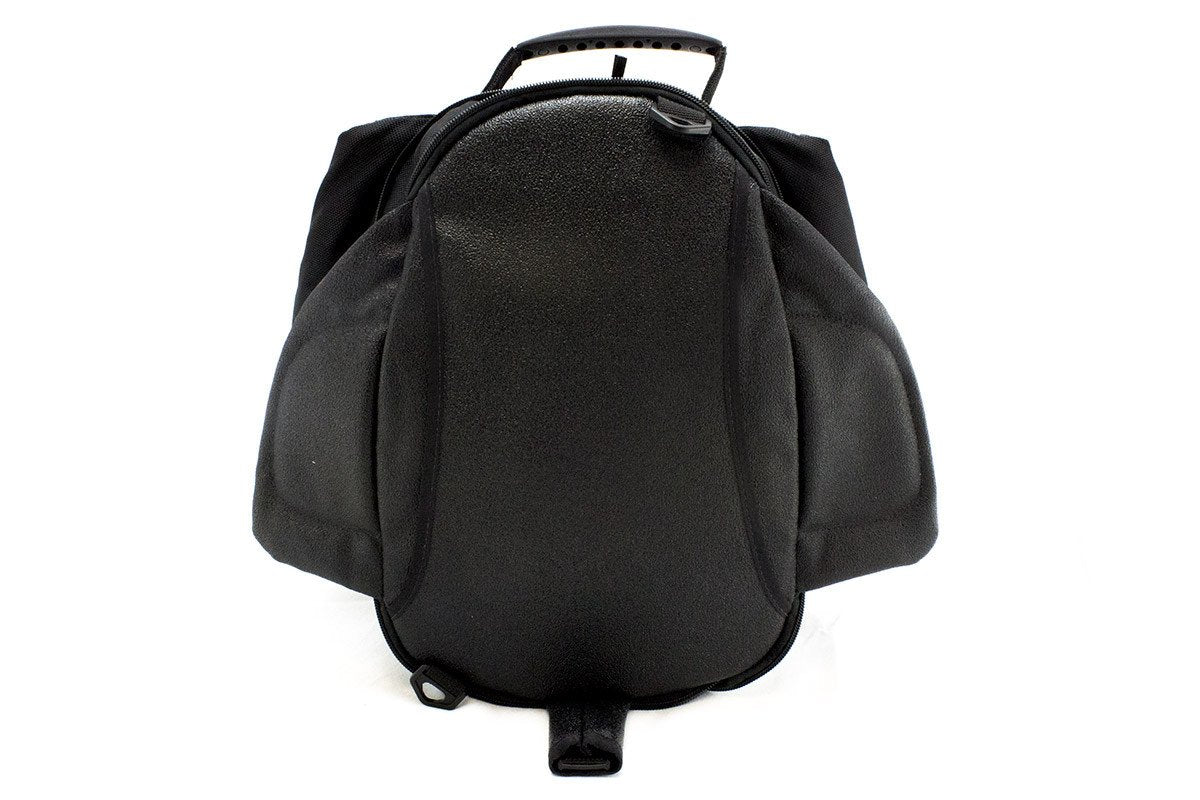 6X Tank Bag BC NW