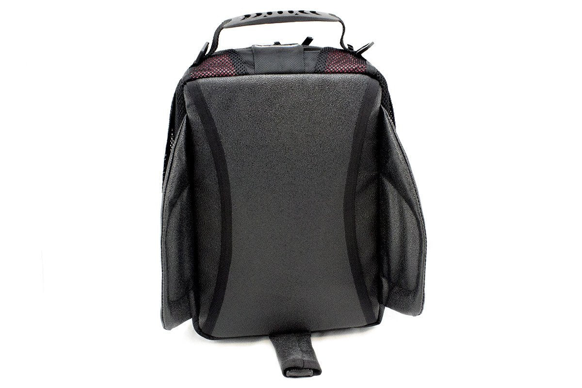 800BLKBCNW Sport Trek Tank Bag / 800 Magnetic BC NW