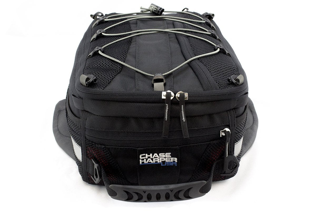 800BLKBCNW Sport Trek Tank Bag / 800 Magnetic BC NW