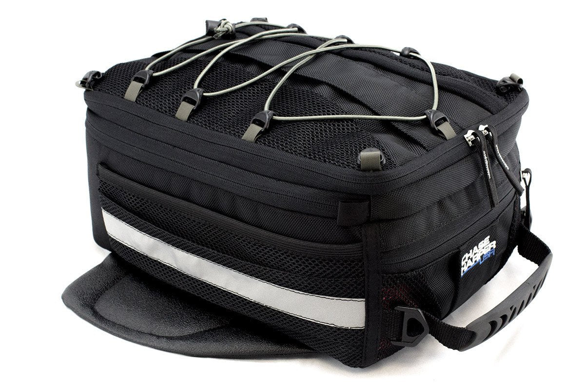 800BLKBCNW Sport Trek Tank Bag / 800 Magnetic BC NW