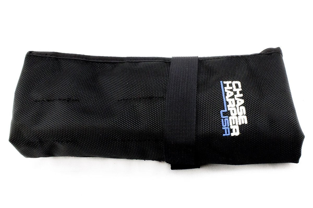 8875BCNWTool Roll - (tools not included)