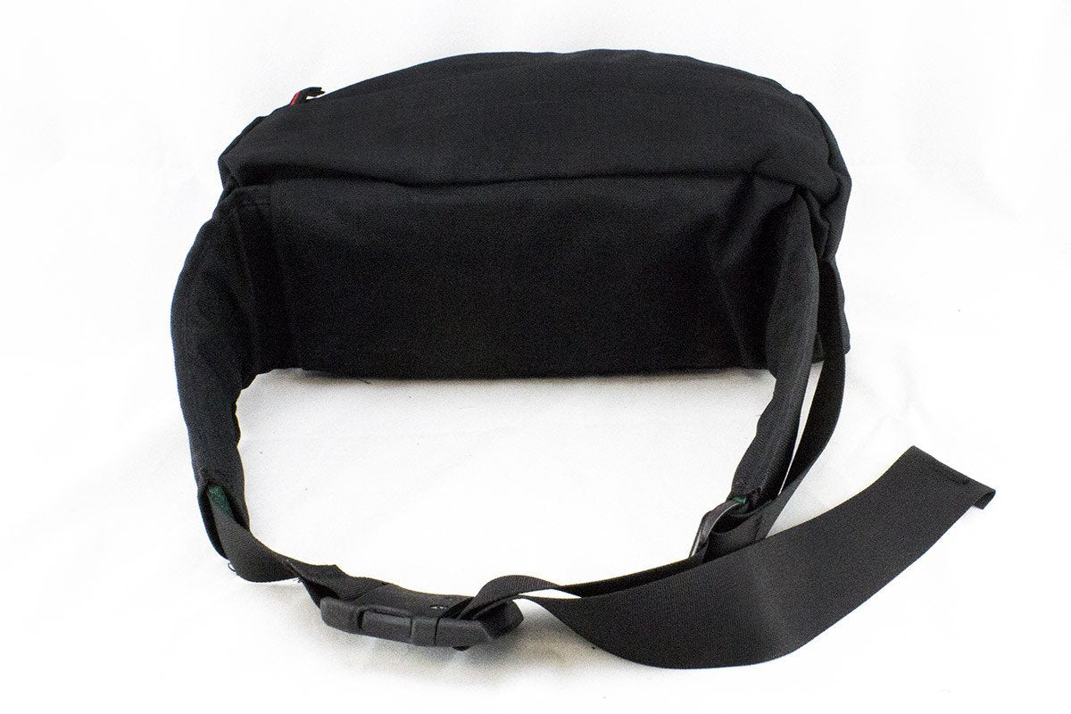 9000 BC Original Fanny Pac