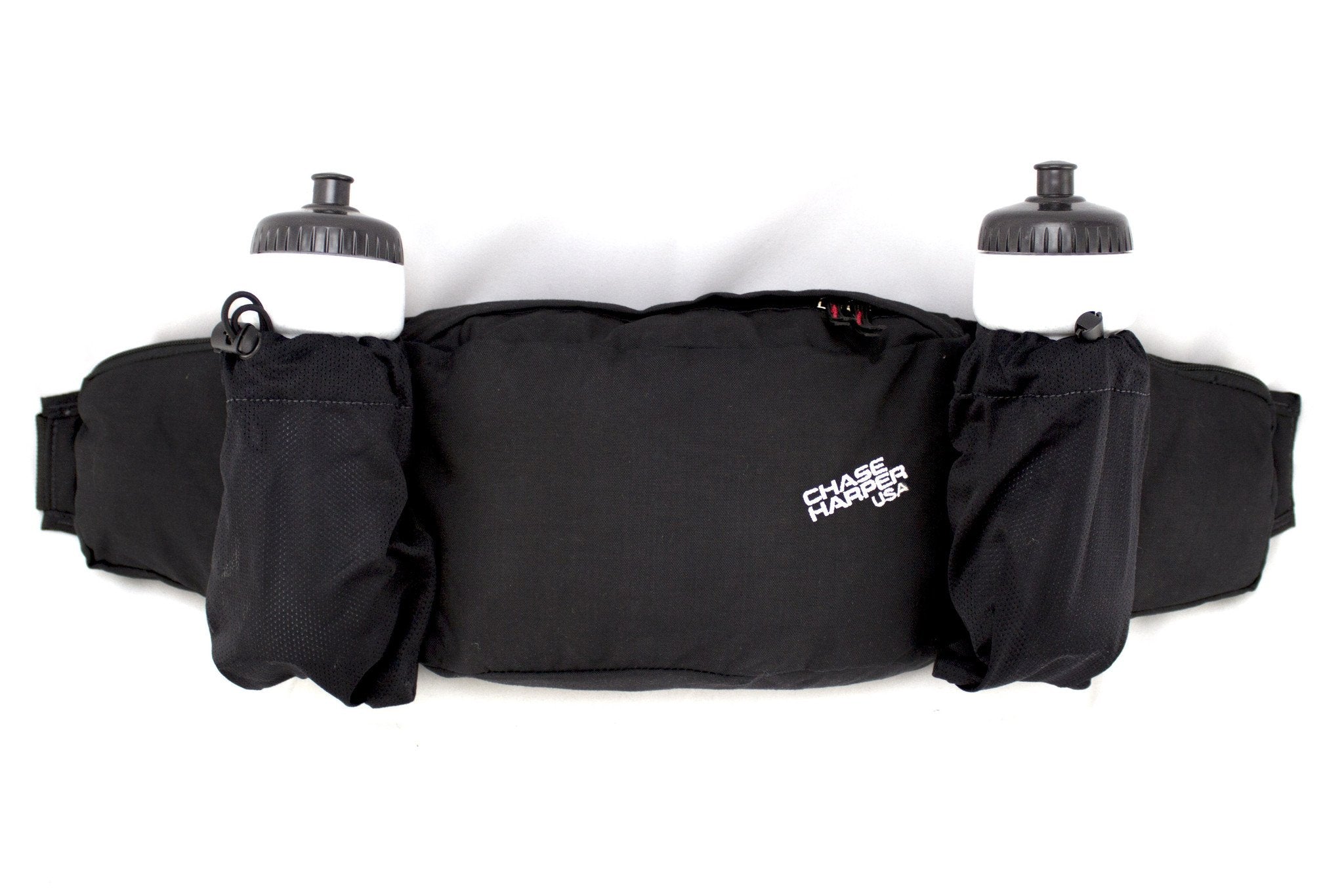 9050 Tri Pac Fanny pac Yipeekiyay Bags USA