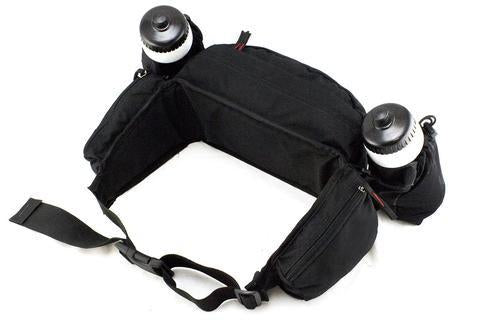9345 Cross-Country H2O Fanny Pac