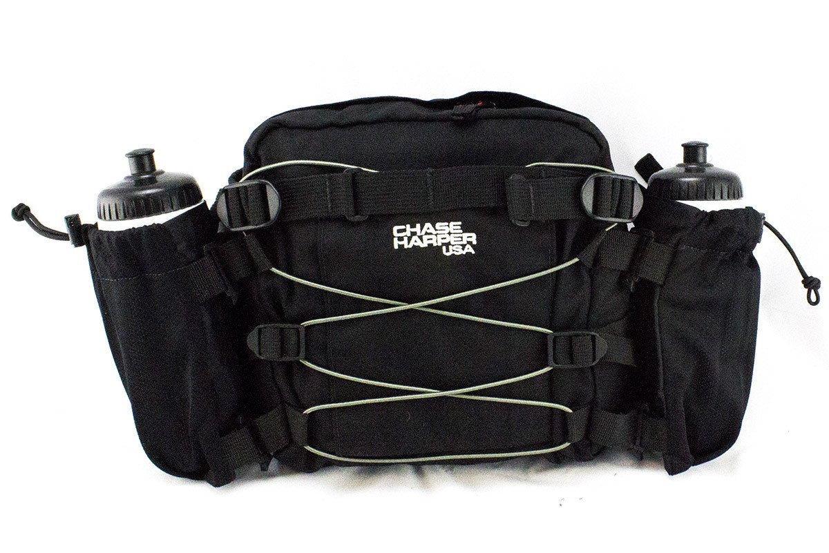 9344 Sport Tour H2O Fanny Pack