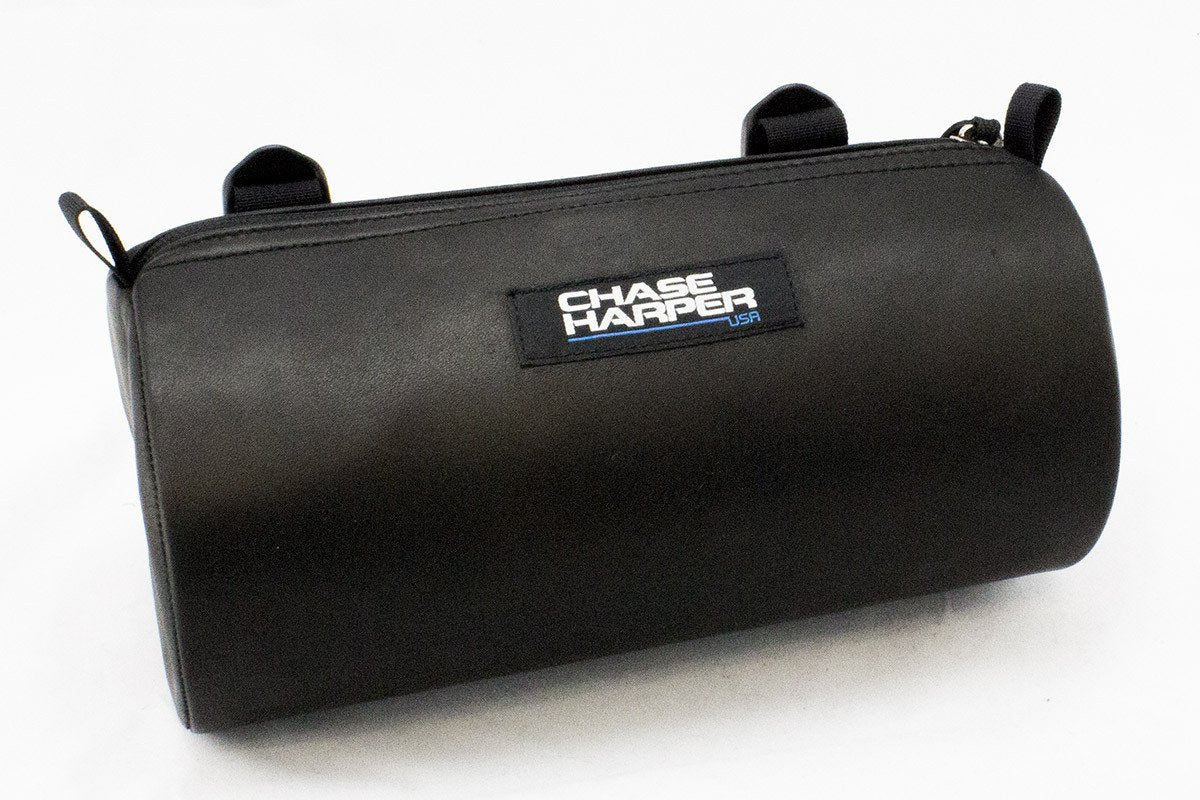 10301LR Bruiser Barrel Bag