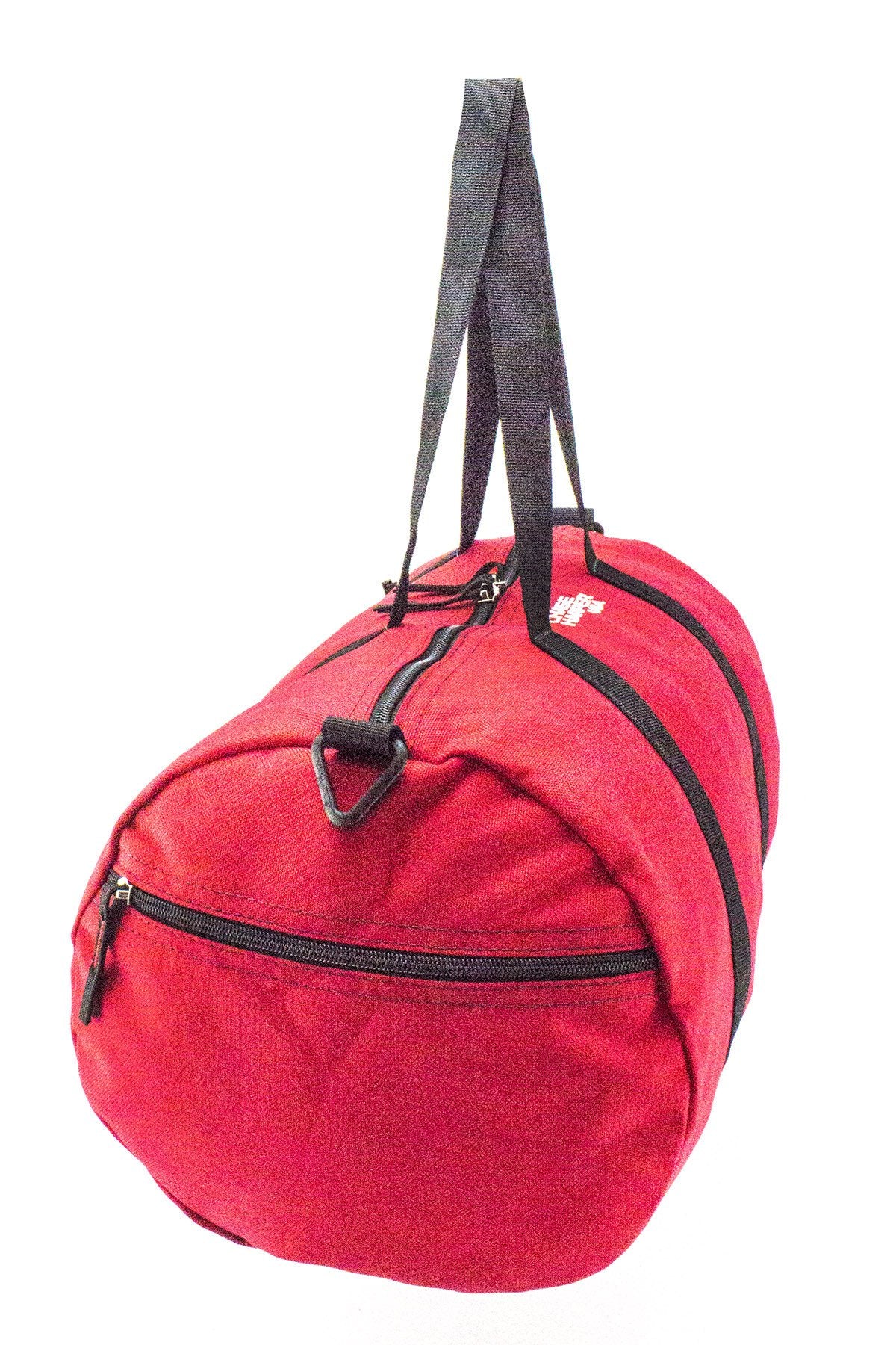 4300BC CHR Sports Bag
