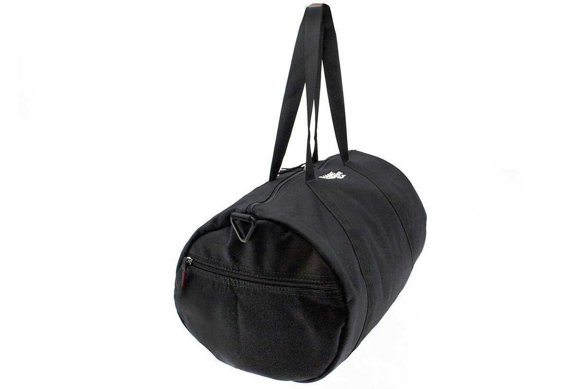 4300BC CHR Sports Bag