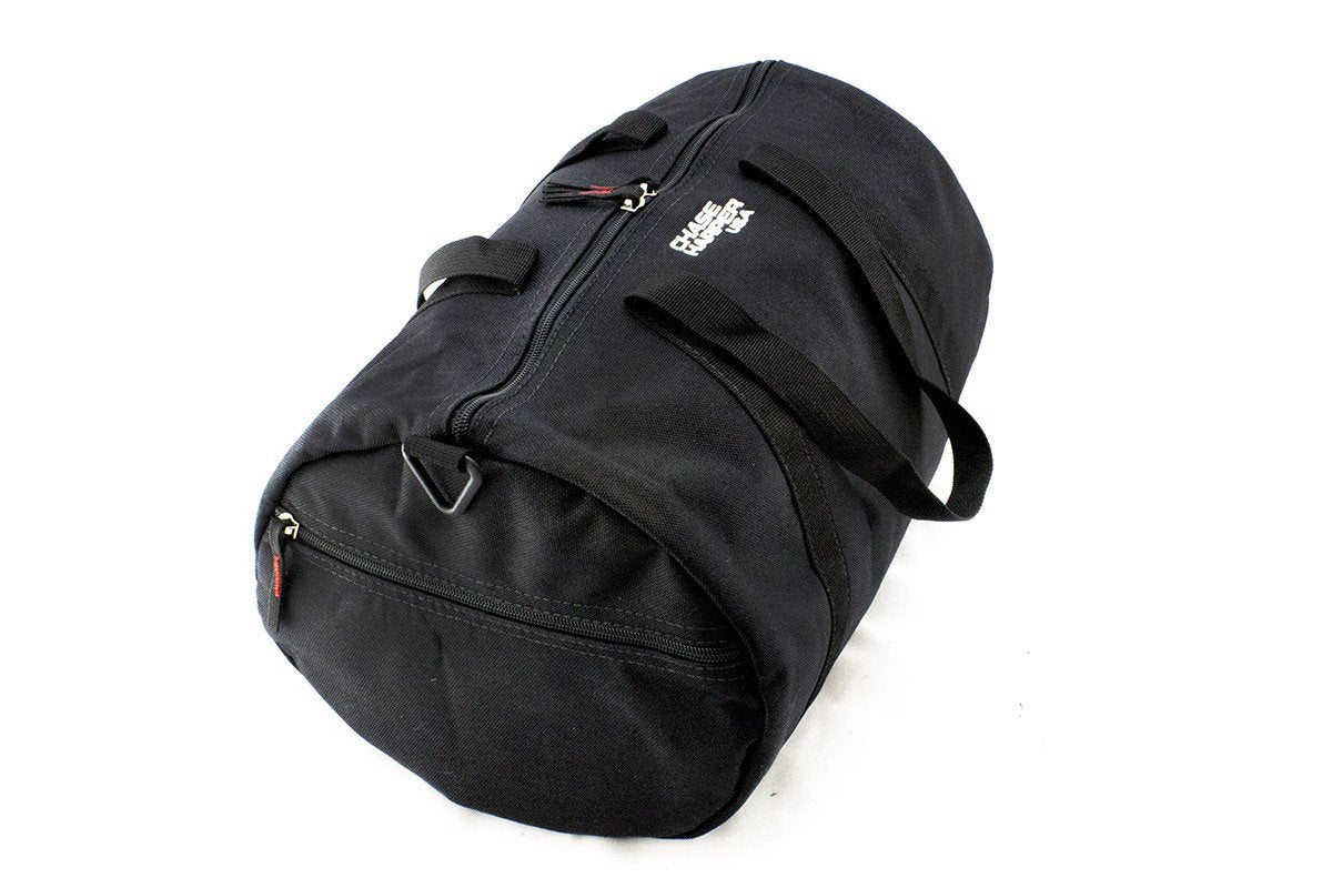 4300BC CHR Sports Bag