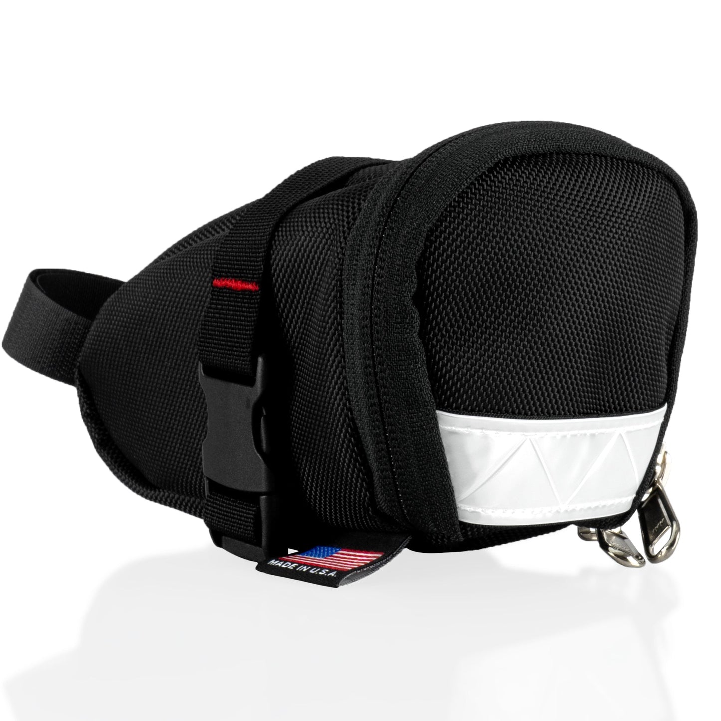 Cargo Wedge