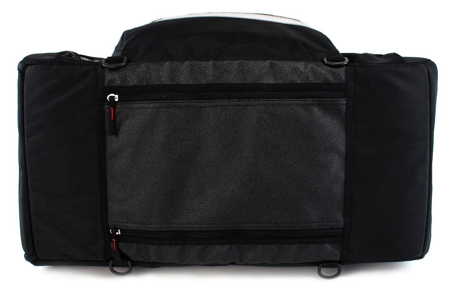 4800BCNW CHR SJ2 Tail Trunk