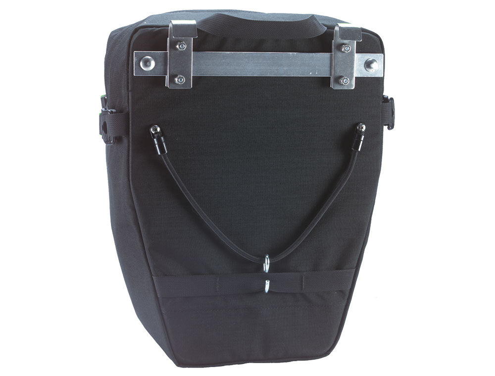 Express Panniers