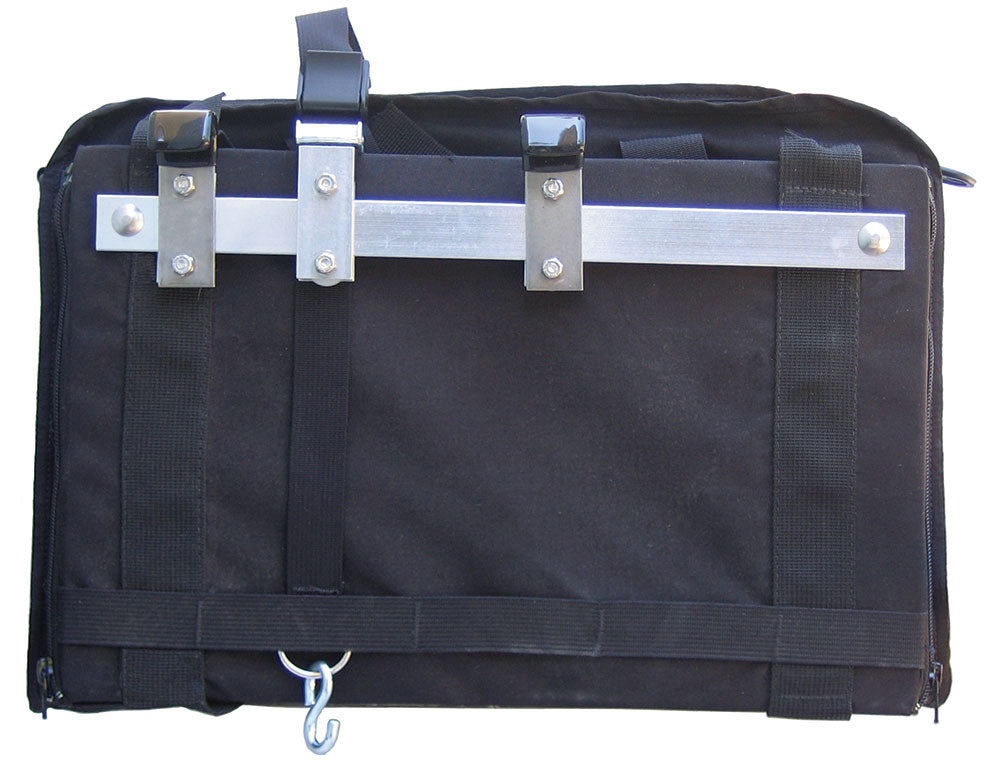 Business Pannier