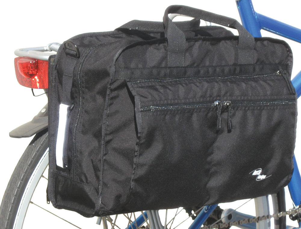 Business Pannier