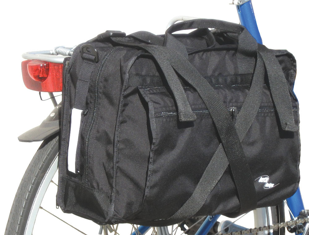 Business Pannier