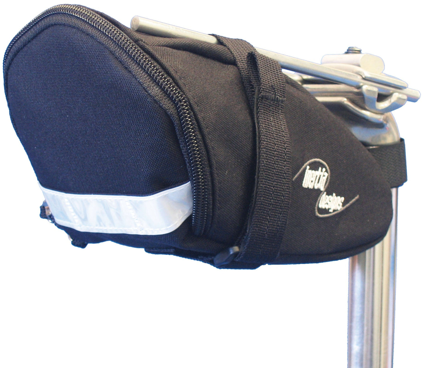 Cargo Super Wedge