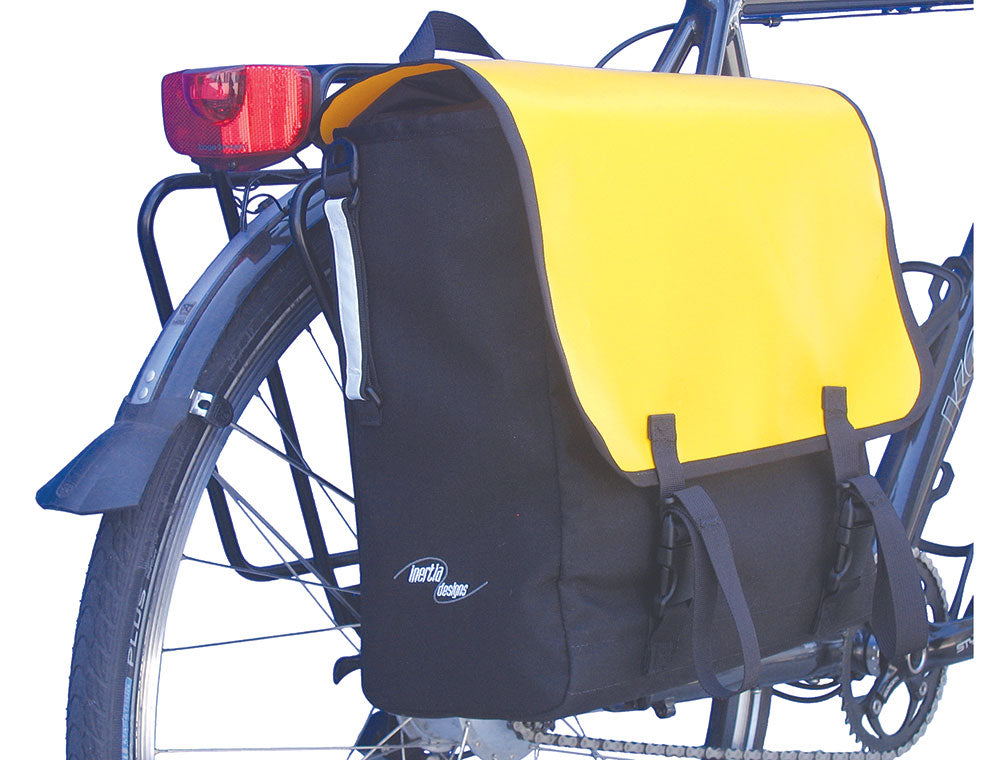 Monsoon Satchel Pannier