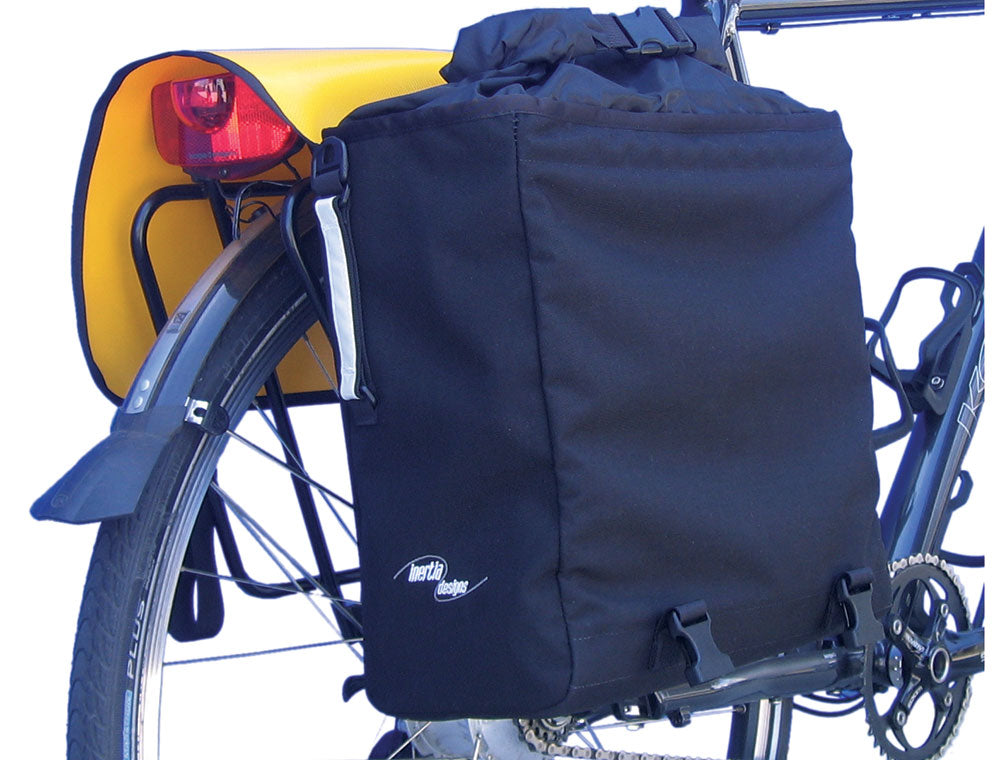 Monsoon Satchel Pannier