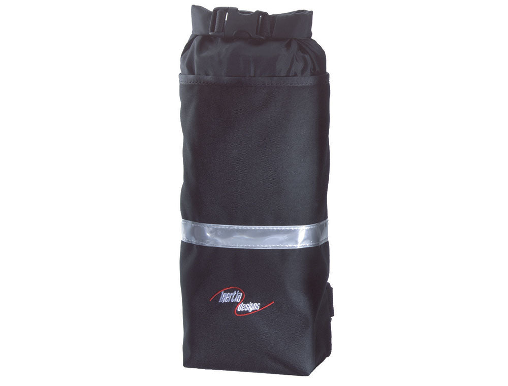 Pannier Pockets - Watertight