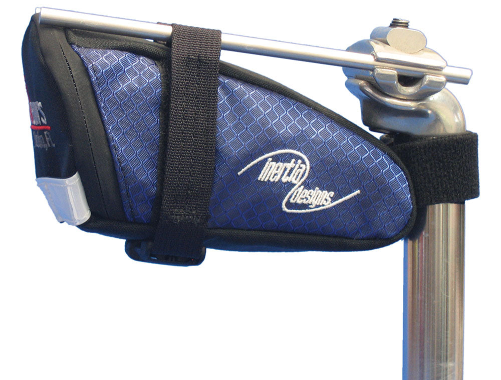 Pro 1 Wedge