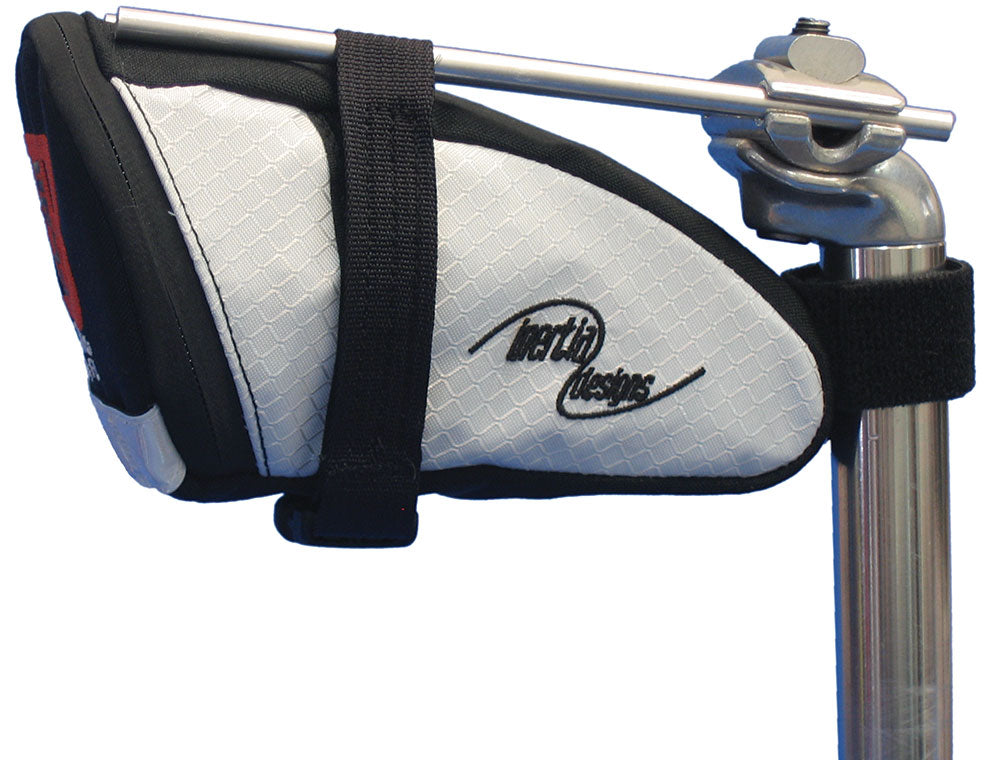 Pro 2 Wedge