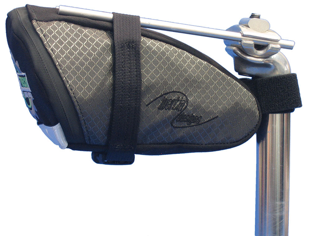 Pro 3 Wedge