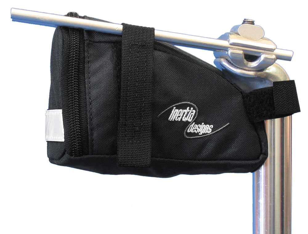 Proton Wedge