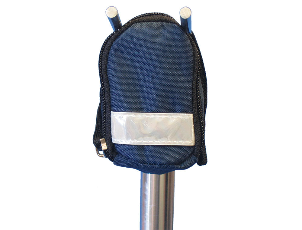 Proton Wedge