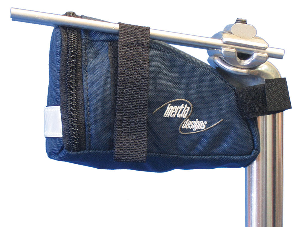 Proton Wedge