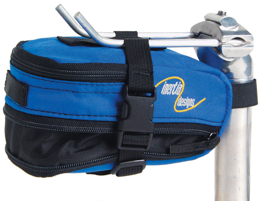 Trail Expandable Wedge